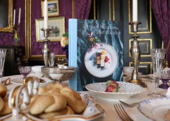 Stiftung Fürst-Pückler-Museum Park und Schloss Branitz