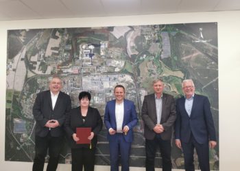 ASG/ Sandra Rupprecht