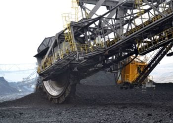 OVG-Urteil: Tagebau Jänschwalde darf in Betrieb bleiben