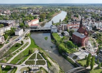 Copyr.Lorenz2 / Tudyka.PR