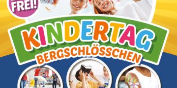 Stadt Spremberg