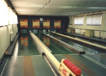 Abschlussniederlage in Zerbst besiegelt Abstieg für Lok Elsterwerda