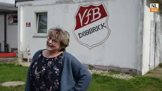 Cottbuser Ortsteil Döbbrick stellt sich vor