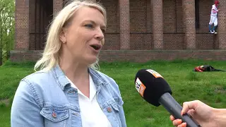 „Die Rückkehr“: Countdown für 13. Spreewälder Sagennacht