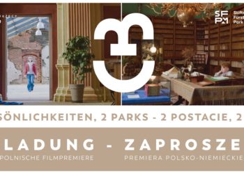 Stiftung Fürst-Pückler-Museum Park und Schloss Branitz