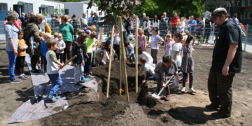 Evangelischer Kirchenkreis Cottbus