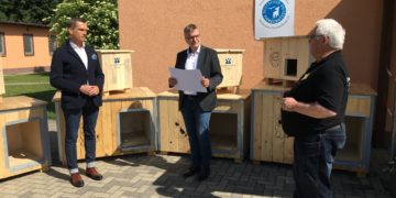 Stadt Cottbus