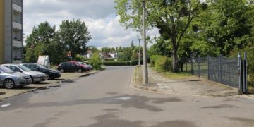 Stadt Senftenberg