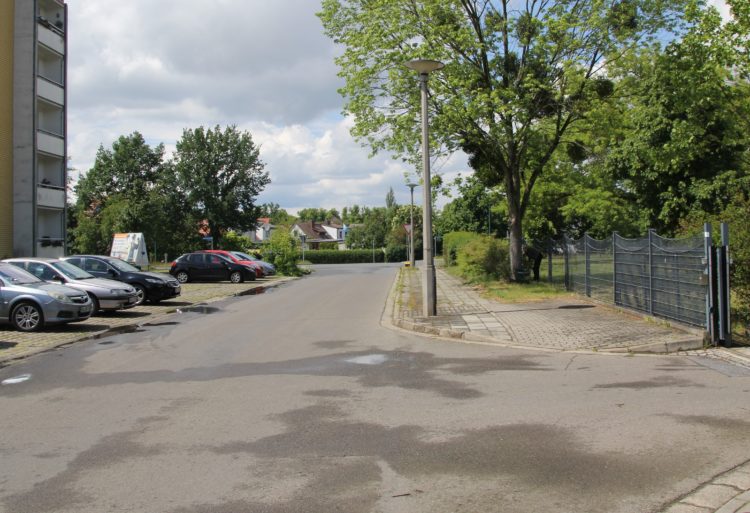 Stadt Senftenberg