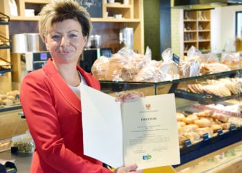 HWK Cottbus/Veronika Martin