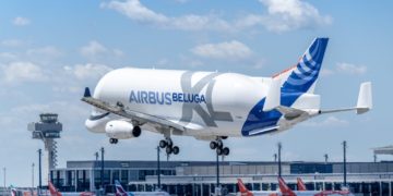 Günter Wicker / Flughafen Berlin Brandenburg GmbH