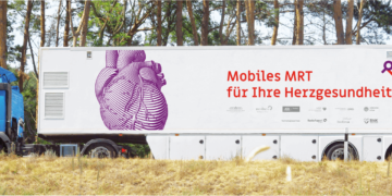 SKN / Herzcheck.org