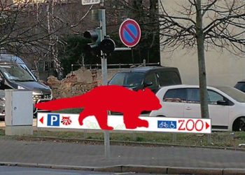 www.zoo-goerlitz.de, K. Halla