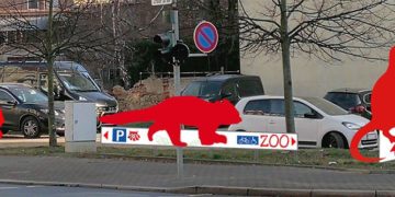 www.zoo-goerlitz.de, K. Halla