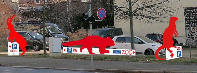 www.zoo-goerlitz.de, K. Halla