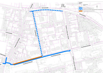 Ingenieurgemeinschaft WTU GmbH