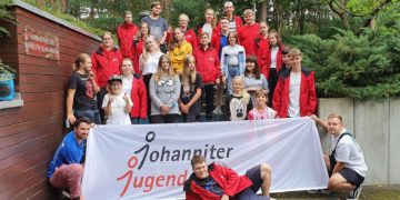 Johanniter 