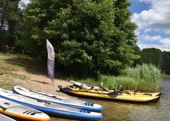 Kerstin Geilich_Marketing und Tourismus Guben e.V.