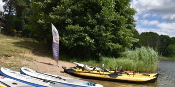 Kerstin Geilich_Marketing und Tourismus Guben e.V.