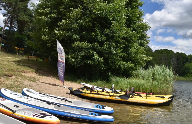 Kerstin Geilich_Marketing und Tourismus Guben e.V.