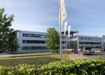 CTK gründet Pflegebereich. Ausbildung wird auf 1.000 Plätze erweitert