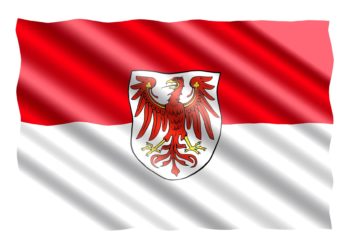 Brandenburger Verfassungsschutz: Rechtsextremismus weiter größte Gefahr