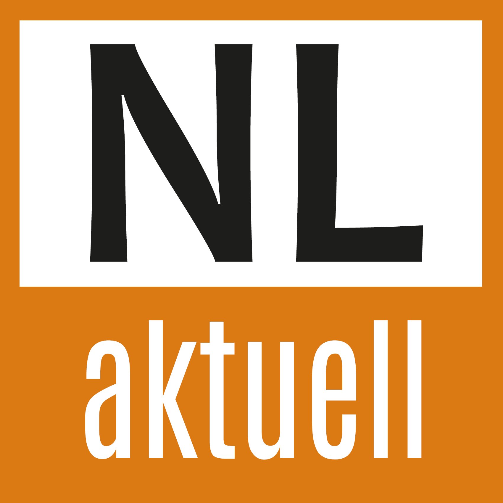 (c) Niederlausitz-aktuell.de