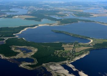 Luftbild_©Peter_Radke