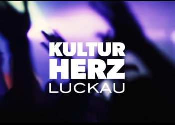 Luckau feiert Kultur-Herz Open-Air mit Familienprogramm und Stargästen