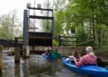 Spreewald; Peter Becker