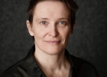 Neue Verwaltungsleitung für Senftenberger Theater