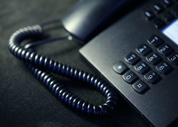 Corona-Hotline in Cottbus nur noch an drei Tagen besetzt