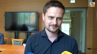 Aktuelle Veränderungen und Einschränkungen bei Cottbusverkehr