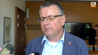 Cottbuser Finanzamt mit Infoveranstaltung zur Grundsteuerreform