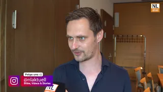 Cottbusverkehr: Linienänderungen in Madlow und Hagenwerder Straße