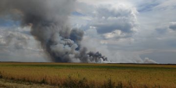 by Einsatzfahrten Oberlausitz
