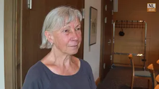 Kulturverein Bücherei Sandow sucht Ehrenamtler