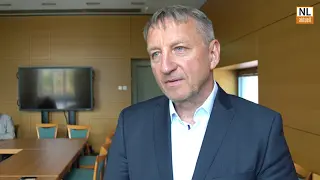 OB-Wahl Cottbus 2022: Aktuelles Verfahren und Stichwahl verschoben