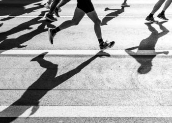 19-Jähriger aus Ortrand stirbt bei Schloss-Triathlon in Moritzburg