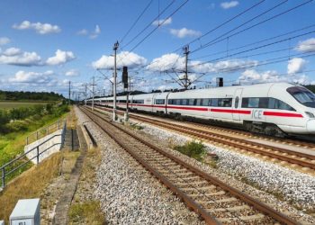 Wochenende: Umsteigefrei von Dresden, Elsterwerda, Doberlug zur Ostsee