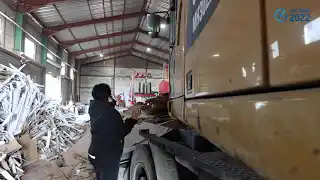 Wirtschaft wählt: Bis 9. Juni Stimme für IHK-Wahl abgeben