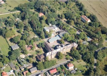 Sana Kliniken Niederlausitz