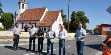 Pressestelle Kreisverwaltung/ Torsten Hoffgaard
