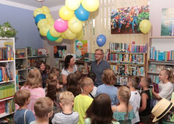 Mathias Klinkmüller