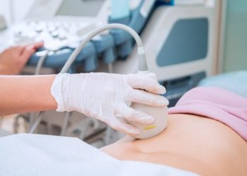 Amt für Statistik Berlin-Brandenburg 