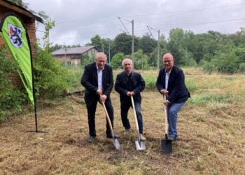 Landkreis Dahme-Spreewald (Kathrin Veh)