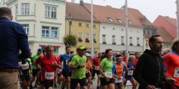 Stadt Senftenberg