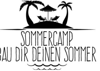 HWK-Sommercamp steht wieder bevor. Jetzt Restplätze sichern