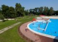 Stadt Welzow