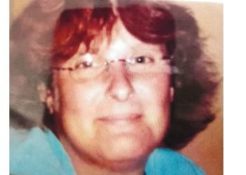 48-Jährige aus Crinitz vermisst. Polizei sucht Hinweise